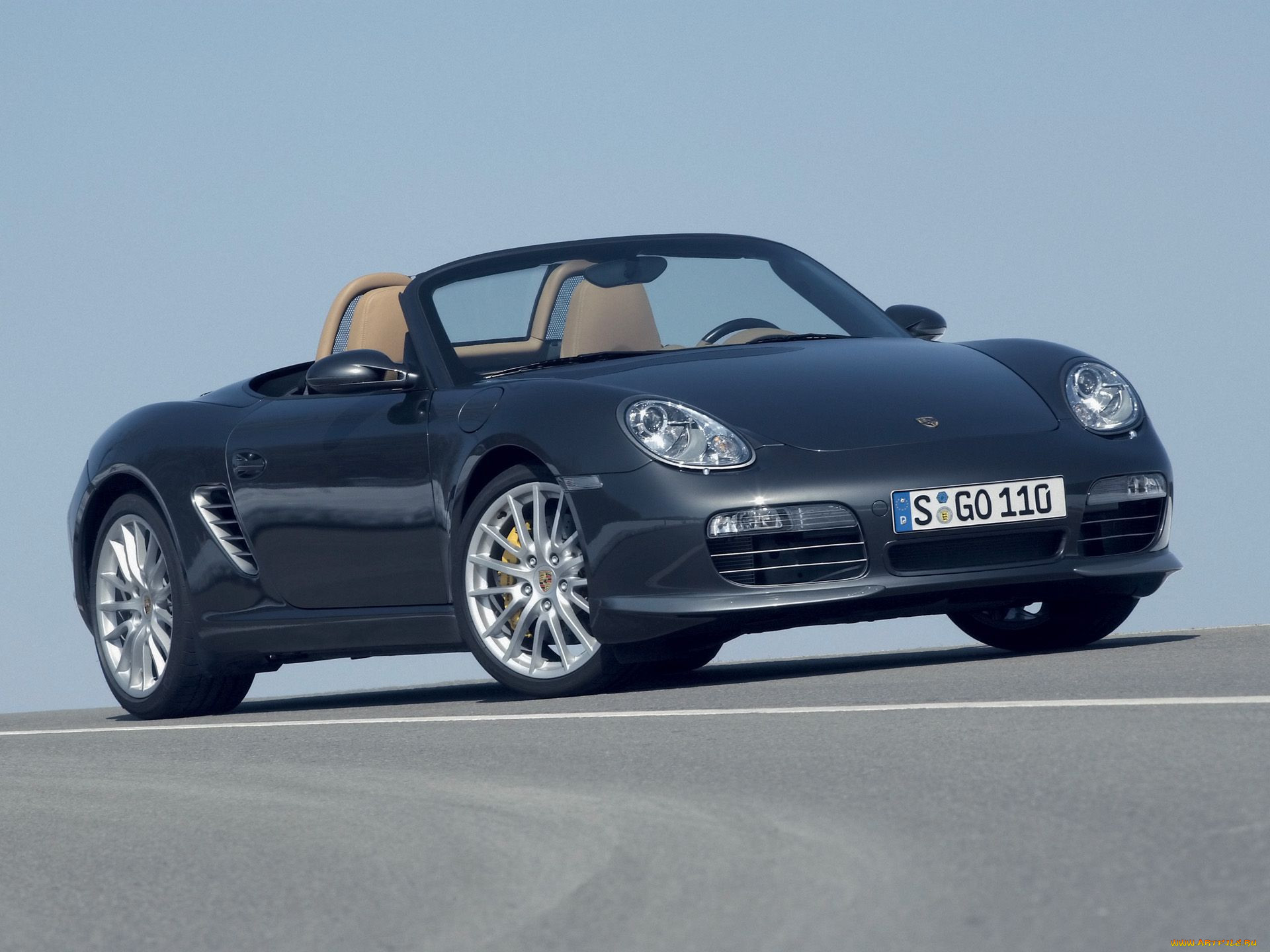 boxster, sportdesign, , porsche